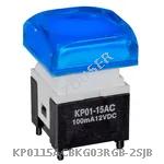 KP0115ACBKG03RGB-2SJB