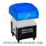 KP0215ANBKG03RGB-3SJB