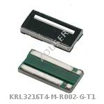 KRL3216T4-M-R002-G-T1