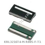 KRL3216T4-M-R005-F-T1