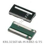 KRL3216T4A-M-R002-G-T5