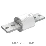 KRP-C-1800SP