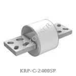 KRP-C-2400SP