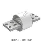 KRP-C-3000SP