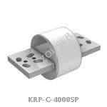 KRP-C-4000SP