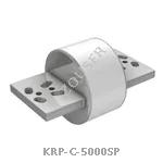 KRP-C-5000SP