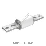 KRP-C-801SP