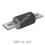 KRP-CL-225