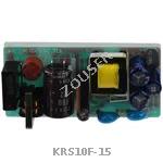 KRS10F-15