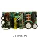KRS25F-05