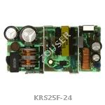 KRS25F-24