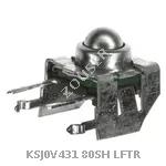 KSJ0V431 80SH LFTR
