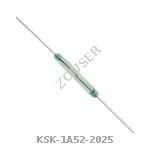 KSK-1A52-2025