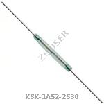 KSK-1A52-2530
