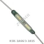 KSK-1A66/3-1015