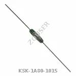 KSK-1A80-1015