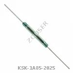 KSK-1A85-2025