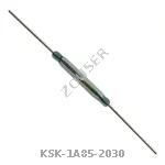 KSK-1A85-2030
