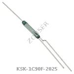 KSK-1C90F-2025