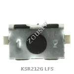 KSR212G LFS