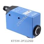 KT5W-2P1126D