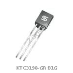 KTC3198-GR B1G