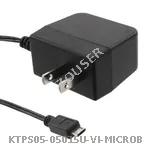KTPS05-05015U-VI-MICROB
