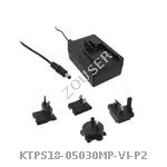 KTPS18-05030MP-VI-P2