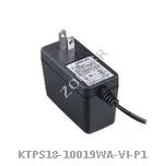 KTPS18-10019WA-VI-P1