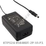 KTPS24-05040DT-2P-VI-P1