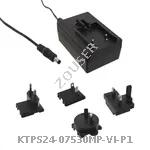 KTPS24-07530MP-VI-P1