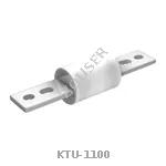 KTU-1100