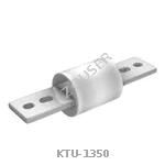 KTU-1350