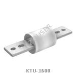 KTU-1600