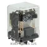 KUEP-11D15-125