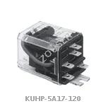 KUHP-5A17-120