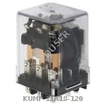 KUMP-11A18-120