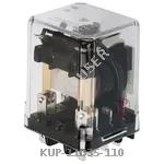 KUP-11D35-110