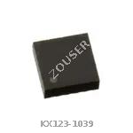 KX123-1039