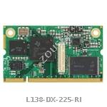 L138-DX-225-RI