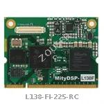 L138-FI-225-RC