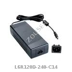 L6R120D-240-C14