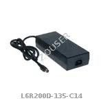 L6R200D-135-C14