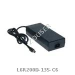 L6R200D-135-C6