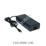 L6R200D-240