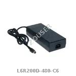 L6R200D-480-C6
