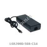 L6R200D-560-C14
