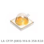 LA CP7P-JUKQ-W4-0-350-R18