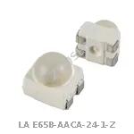 LA E65B-AACA-24-1-Z
