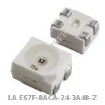 LA E67F-BACA-24-3A4B-Z